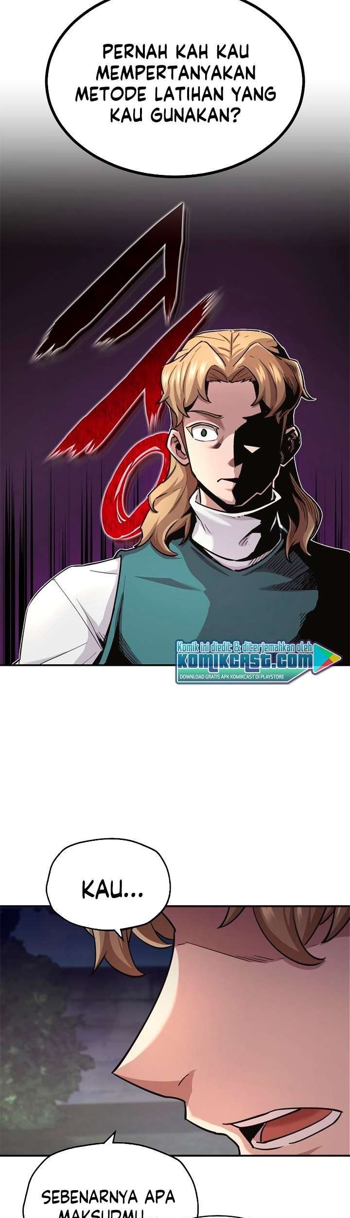 Chapter 11 - halaman 48