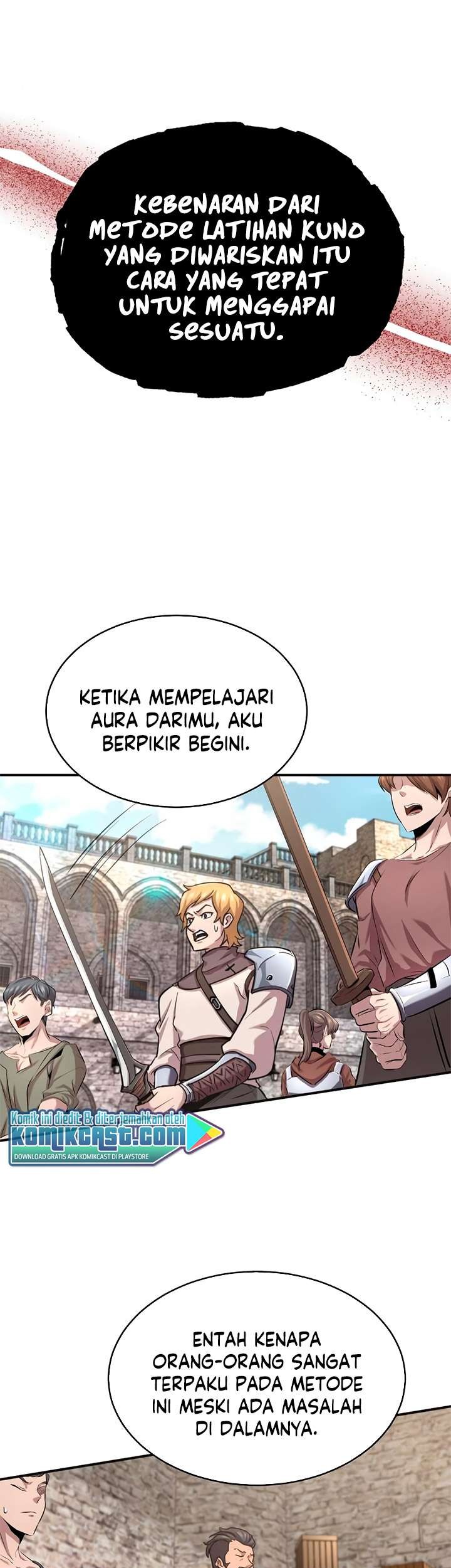 Chapter 11 - halaman 50