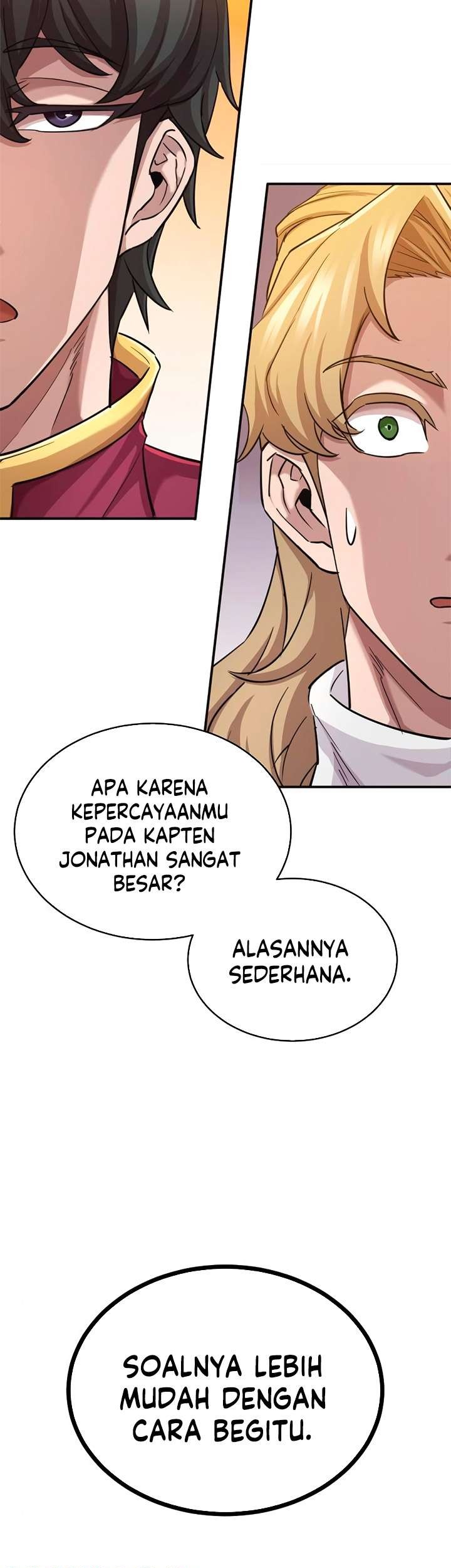 Chapter 11 - halaman 52