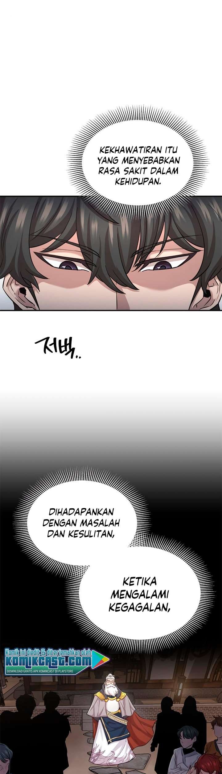 Chapter 11 - halaman 56