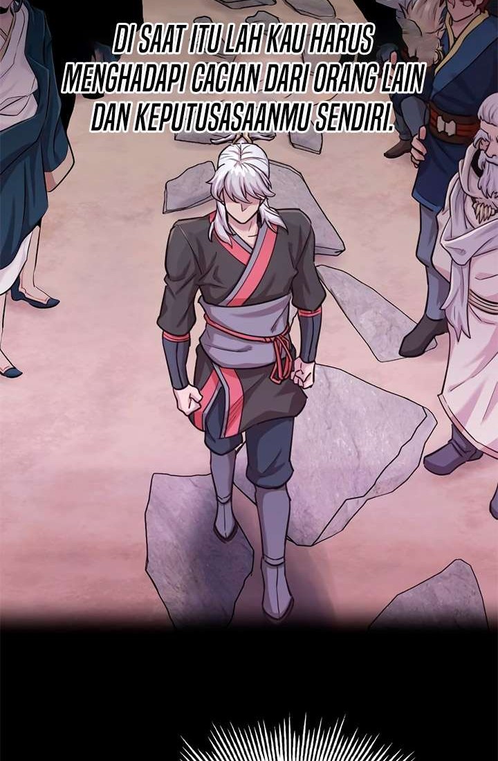 Chapter 11 - halaman 57