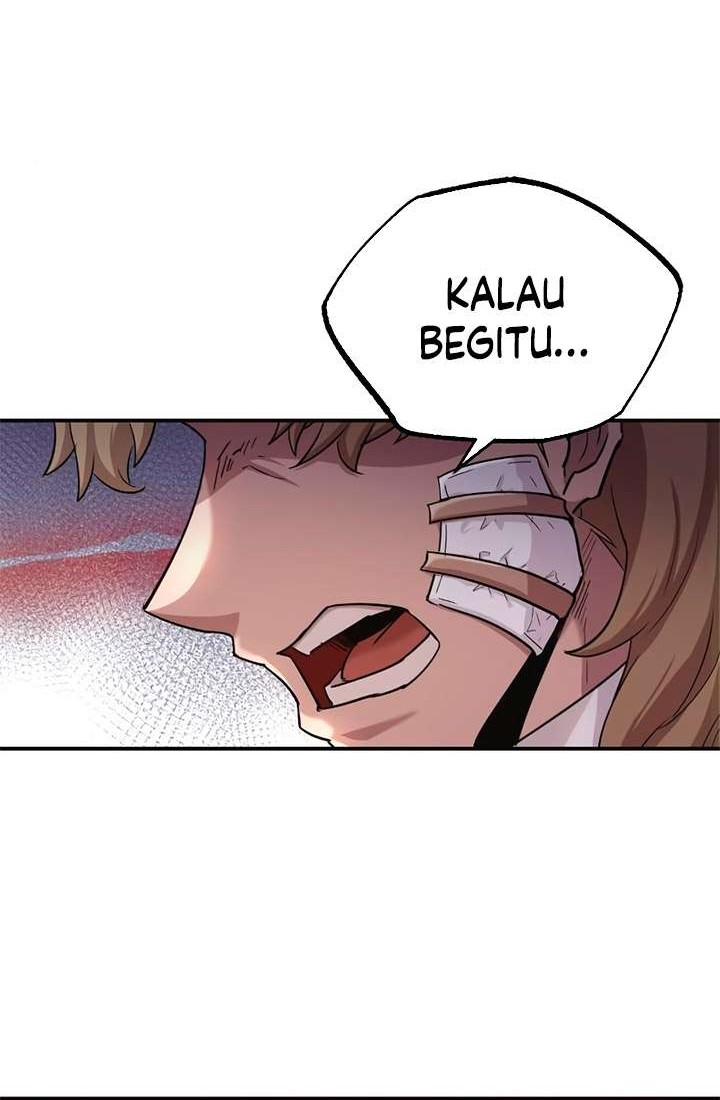 Chapter 11 - halaman 59