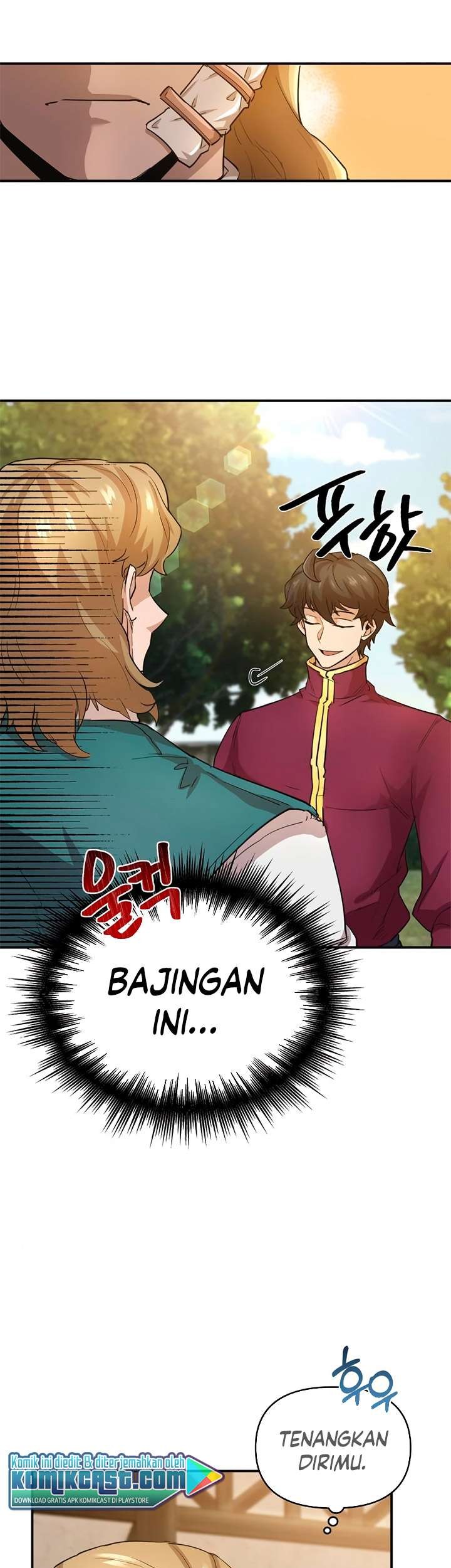 Chapter 11 - halaman 4