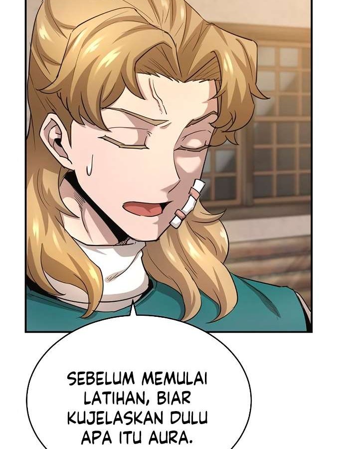 Chapter 11 - halaman 5