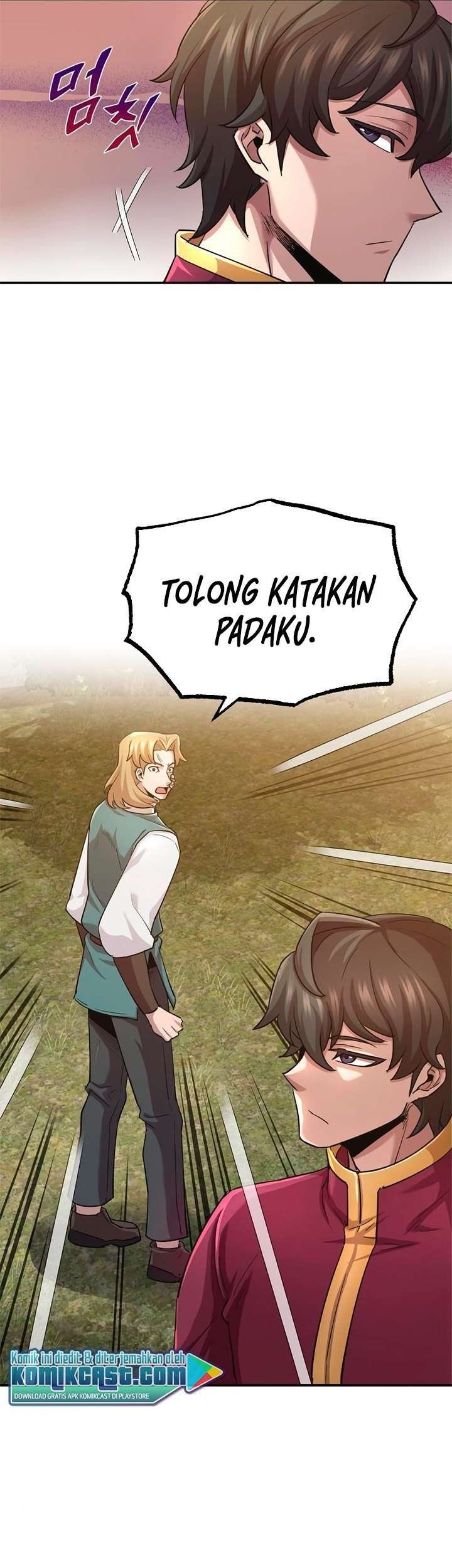 Chapter 11 - halaman 60