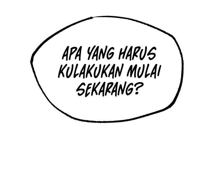 Chapter 11 - halaman 61