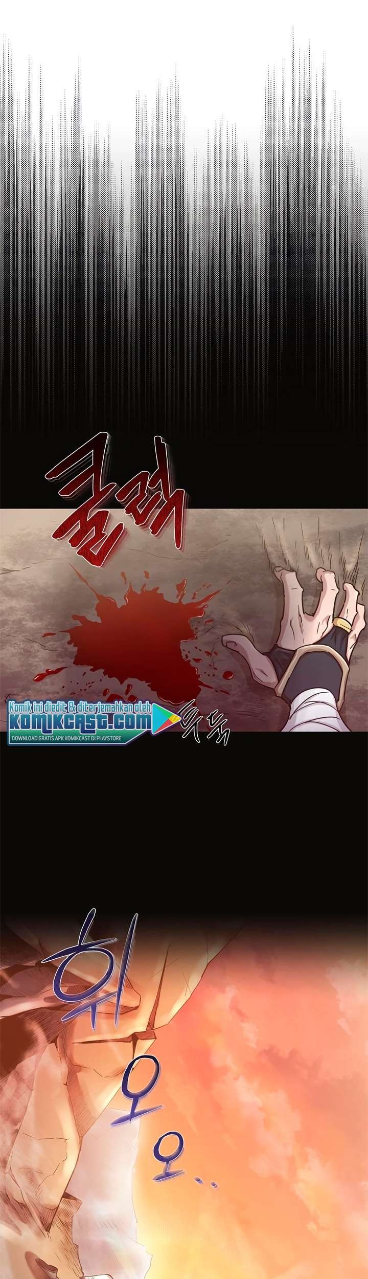 Chapter 11 - halaman 62