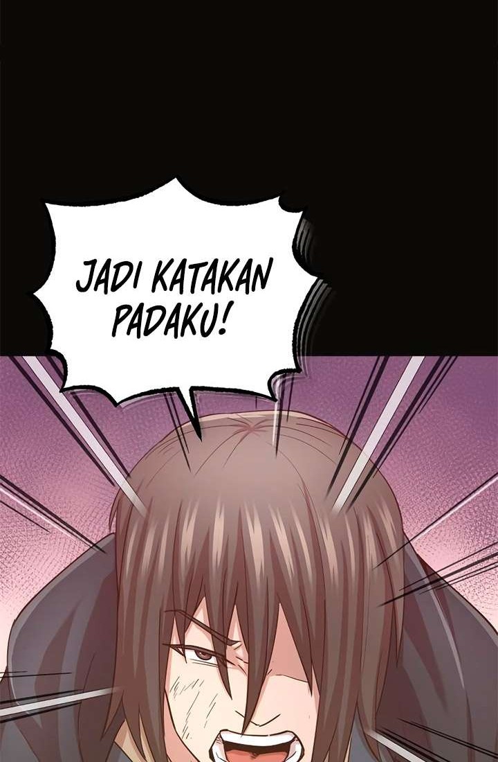 Chapter 11 - halaman 67
