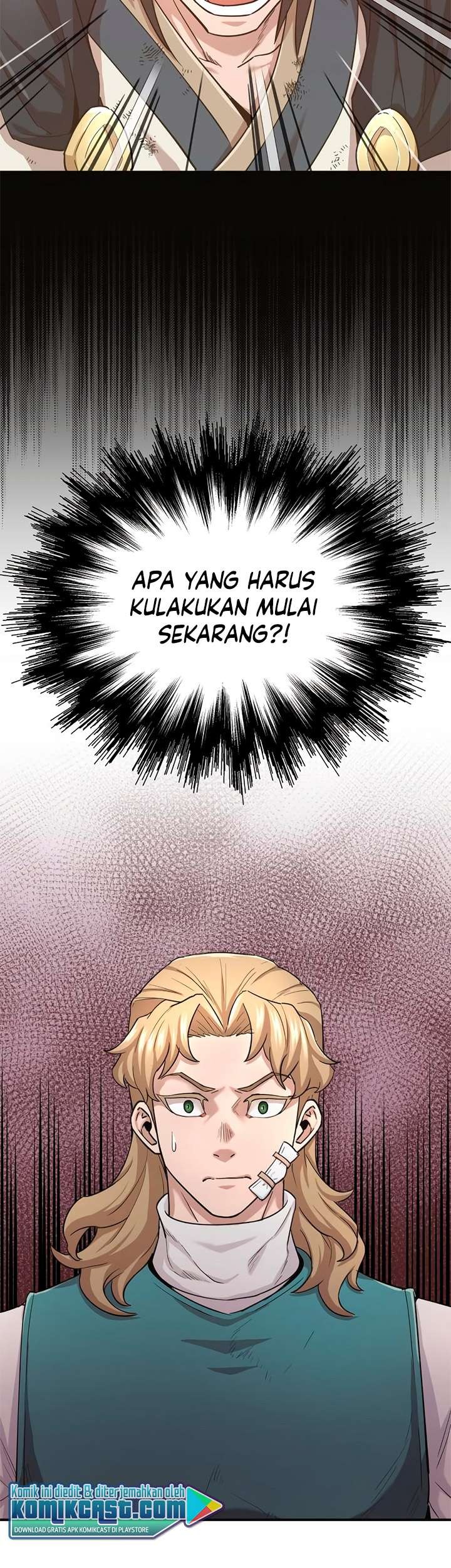 Chapter 11 - halaman 68