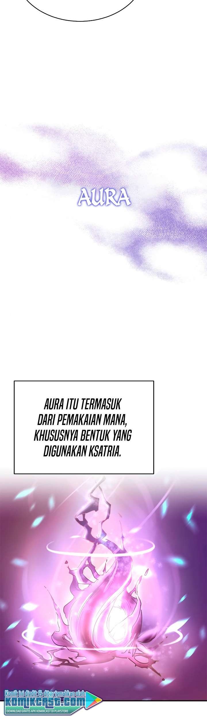 Chapter 11 - halaman 6