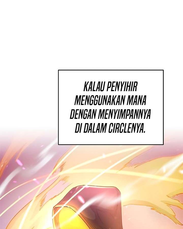 Chapter 11 - halaman 7