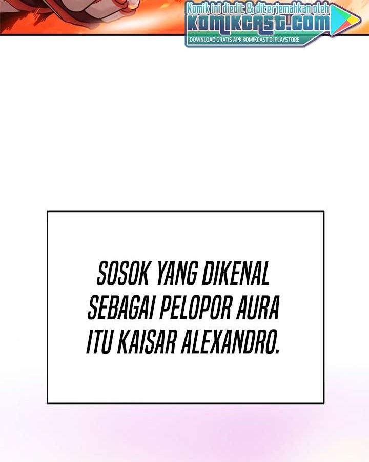 Chapter 11 - halaman 9
