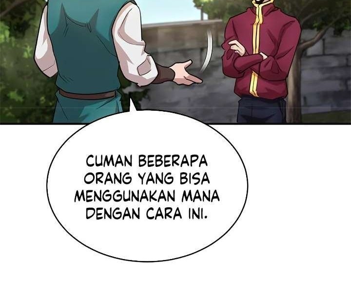 Chapter 11 - halaman 13