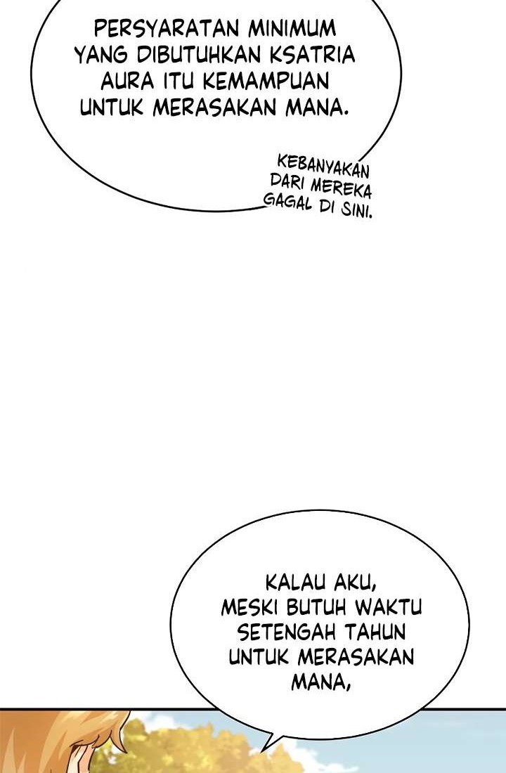 Chapter 11 - halaman 15