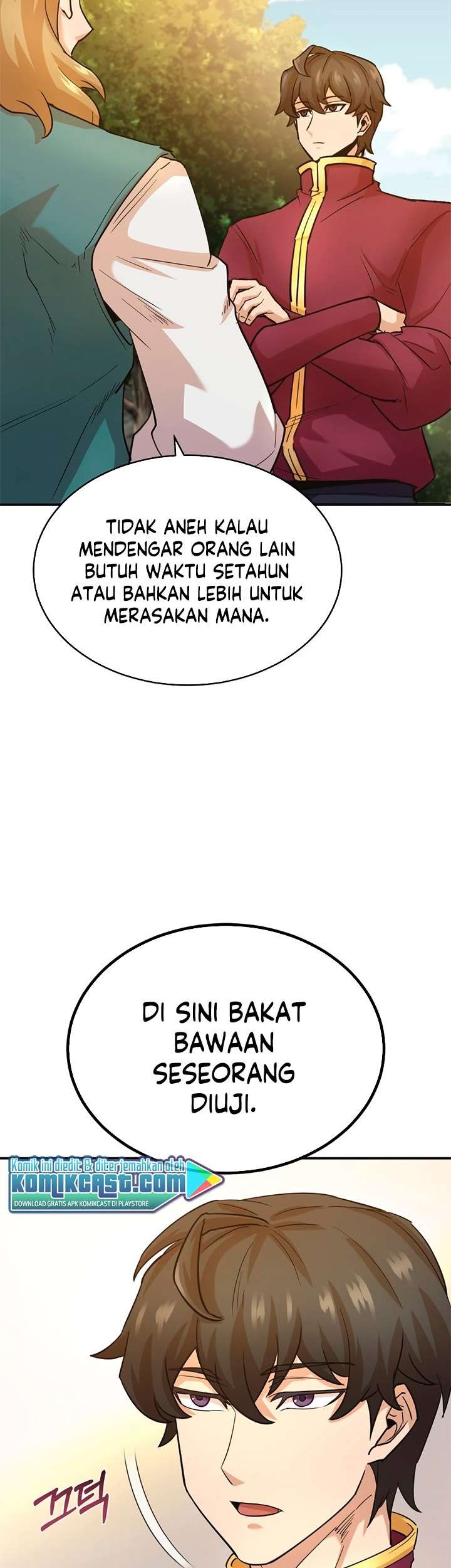 Chapter 11 - halaman 16