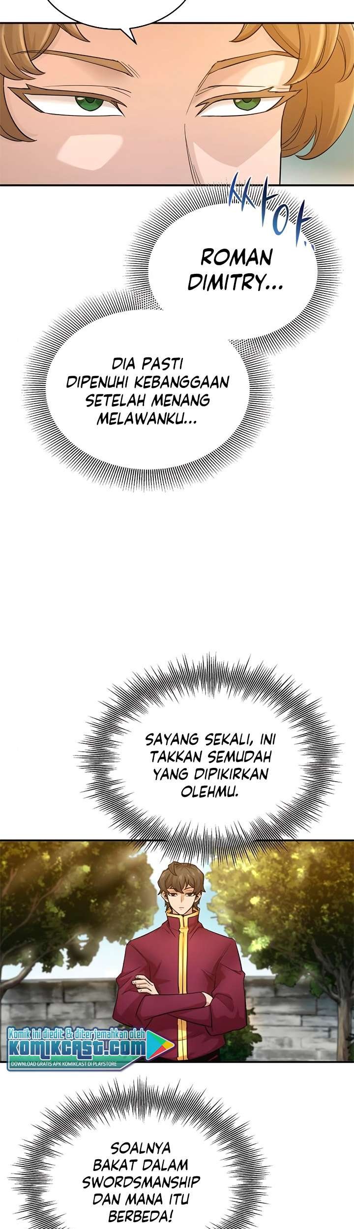 Chapter 11 - halaman 18