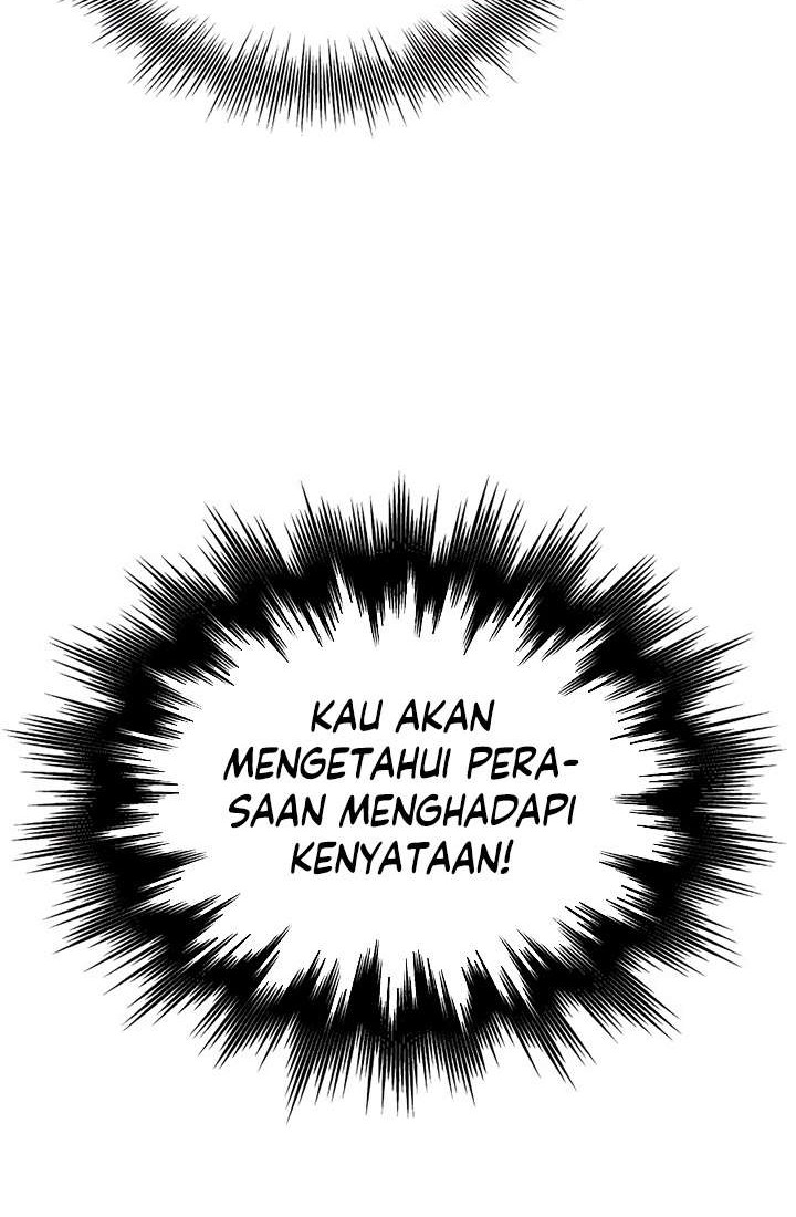 Chapter 11 - halaman 19