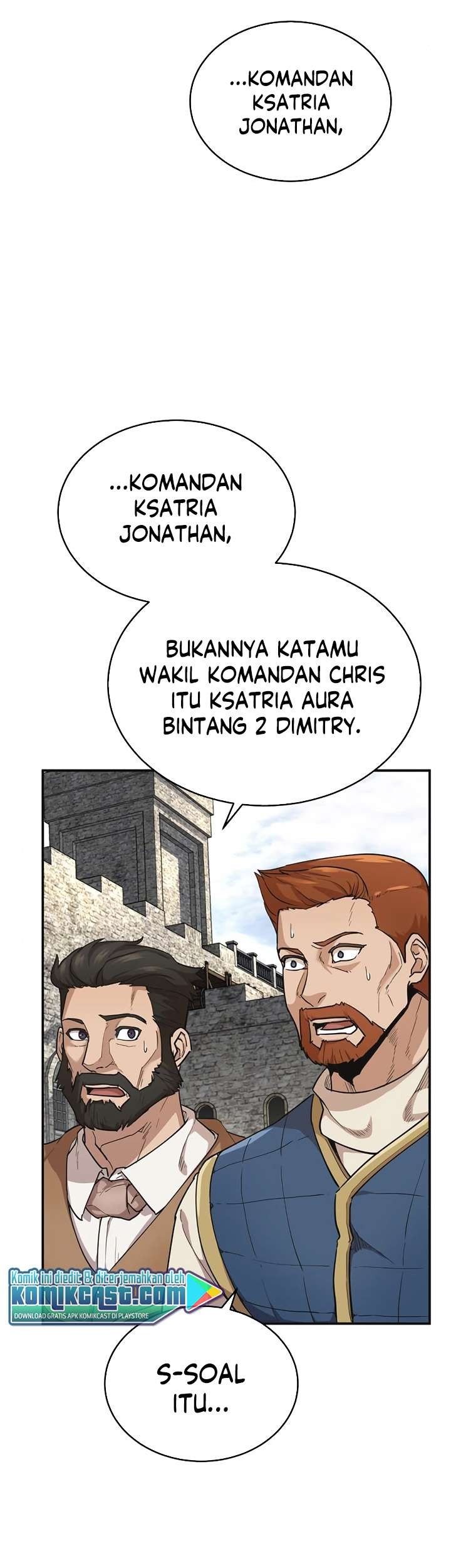 Chapter 10 - halaman 22