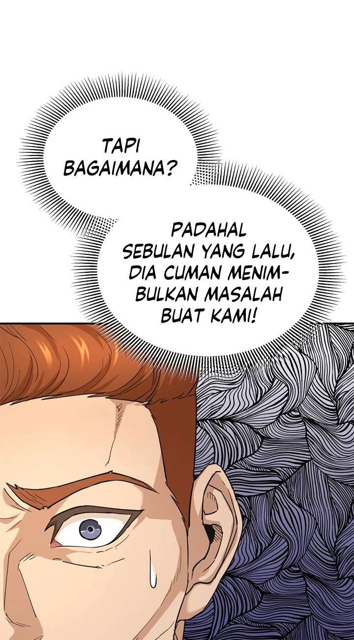 Chapter 10 - halaman 23