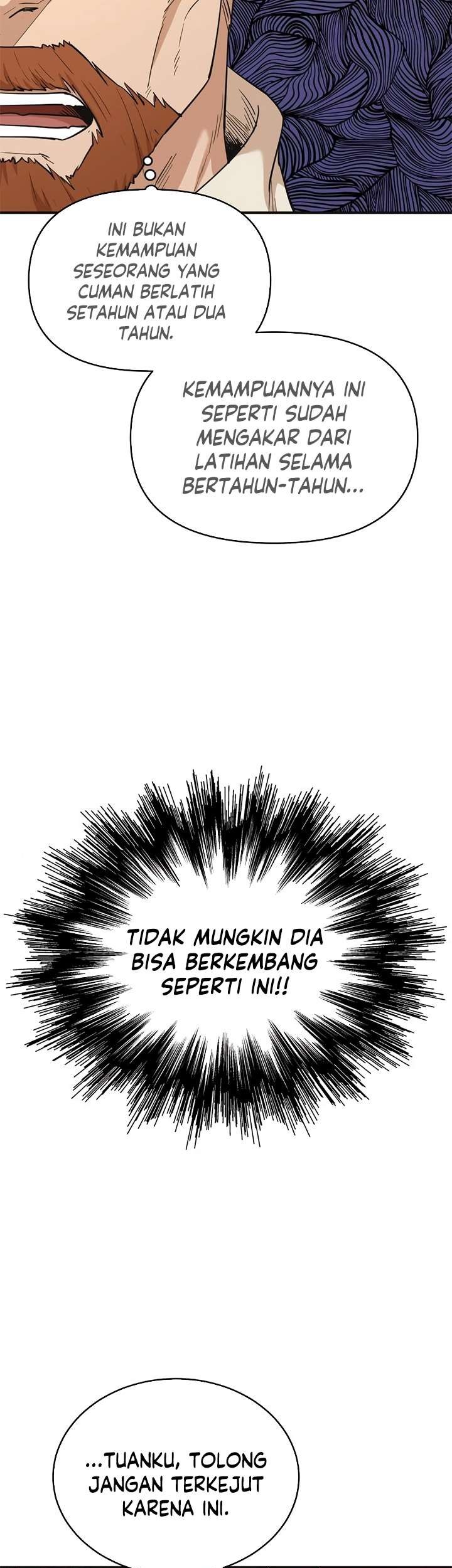 Chapter 10 - halaman 24