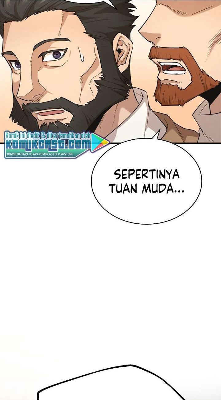 Chapter 10 - halaman 25