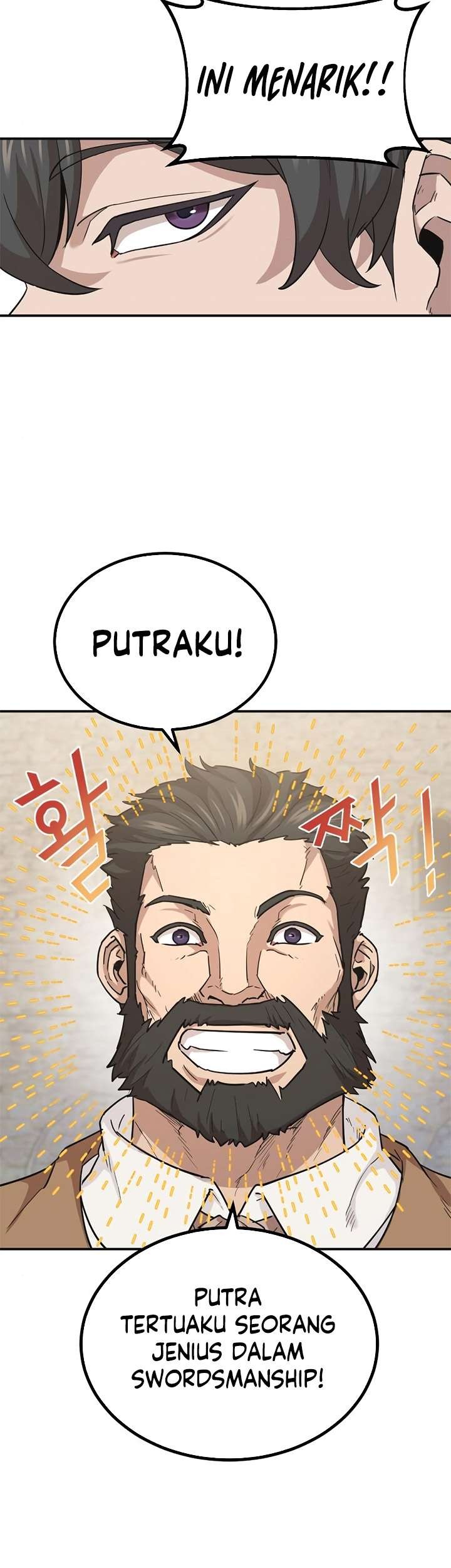 Chapter 10 - halaman 34