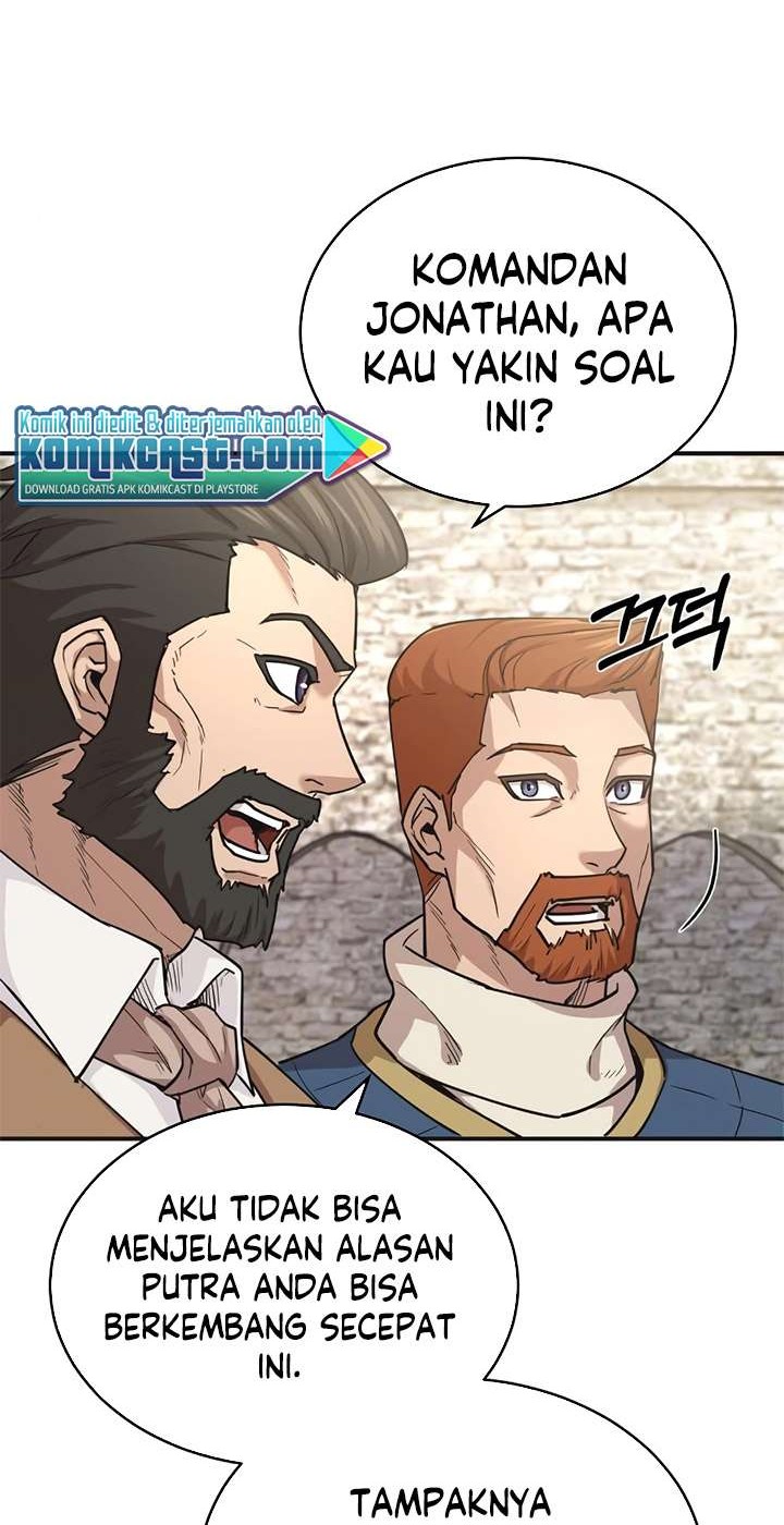 Chapter 10 - halaman 35