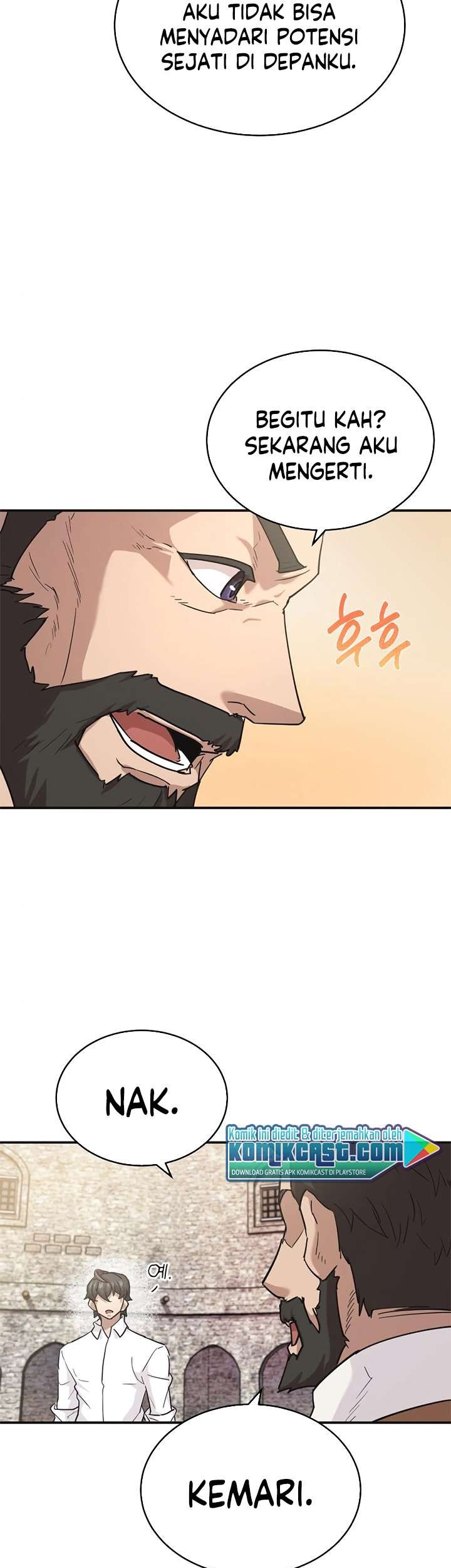 Chapter 10 - halaman 36