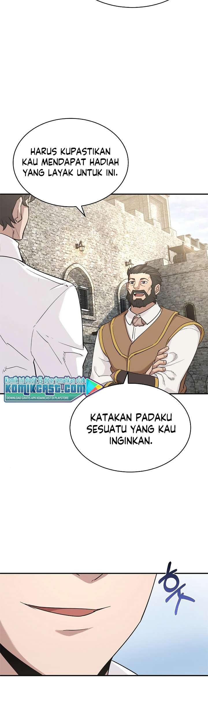 Chapter 10 - halaman 38