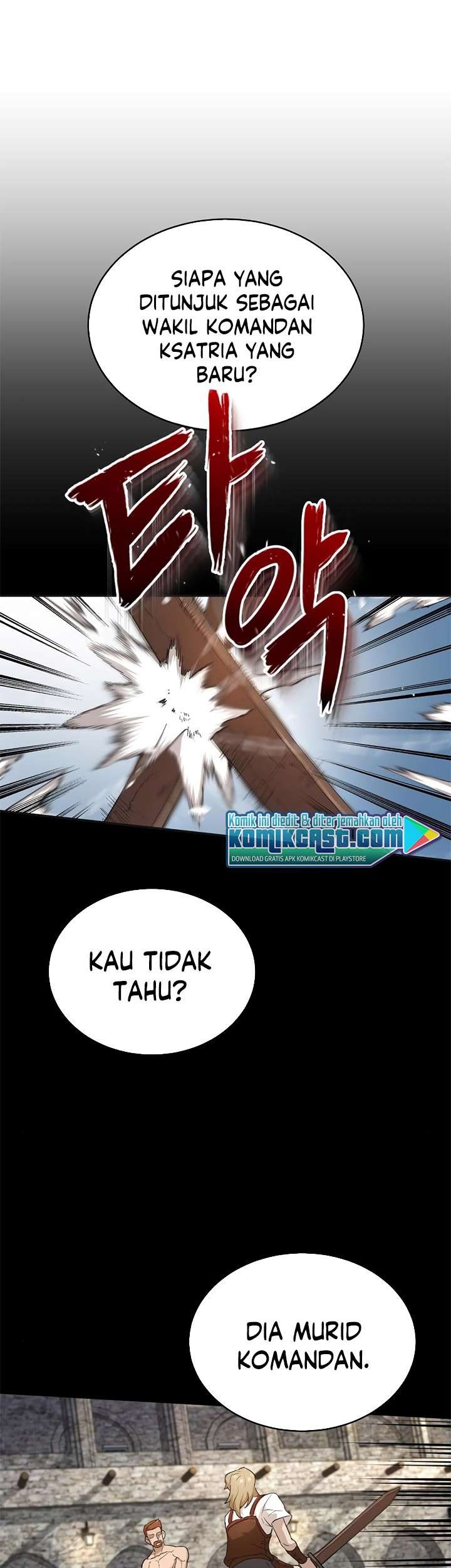 Chapter 10 - halaman 2