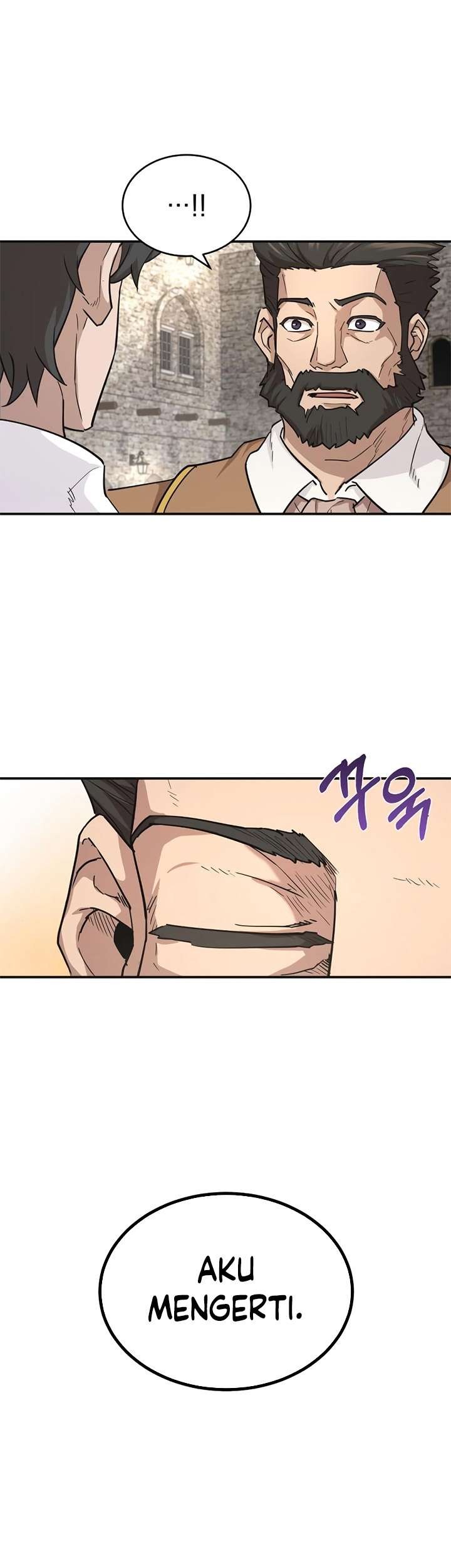 Chapter 10 - halaman 44