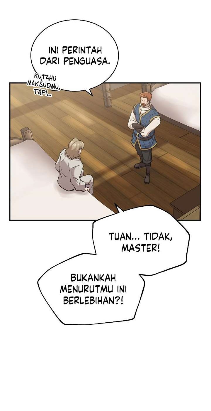 Chapter 10 - halaman 49