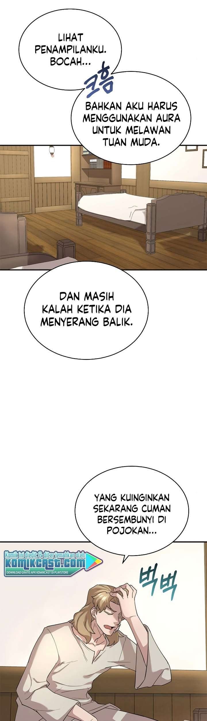 Chapter 10 - halaman 50
