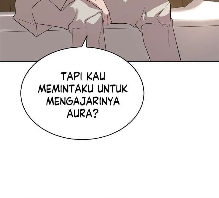 Chapter 10 - halaman 51
