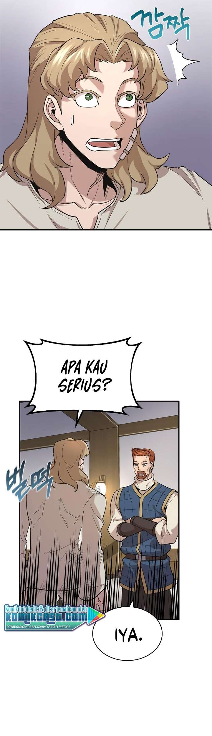 Chapter 10 - halaman 54