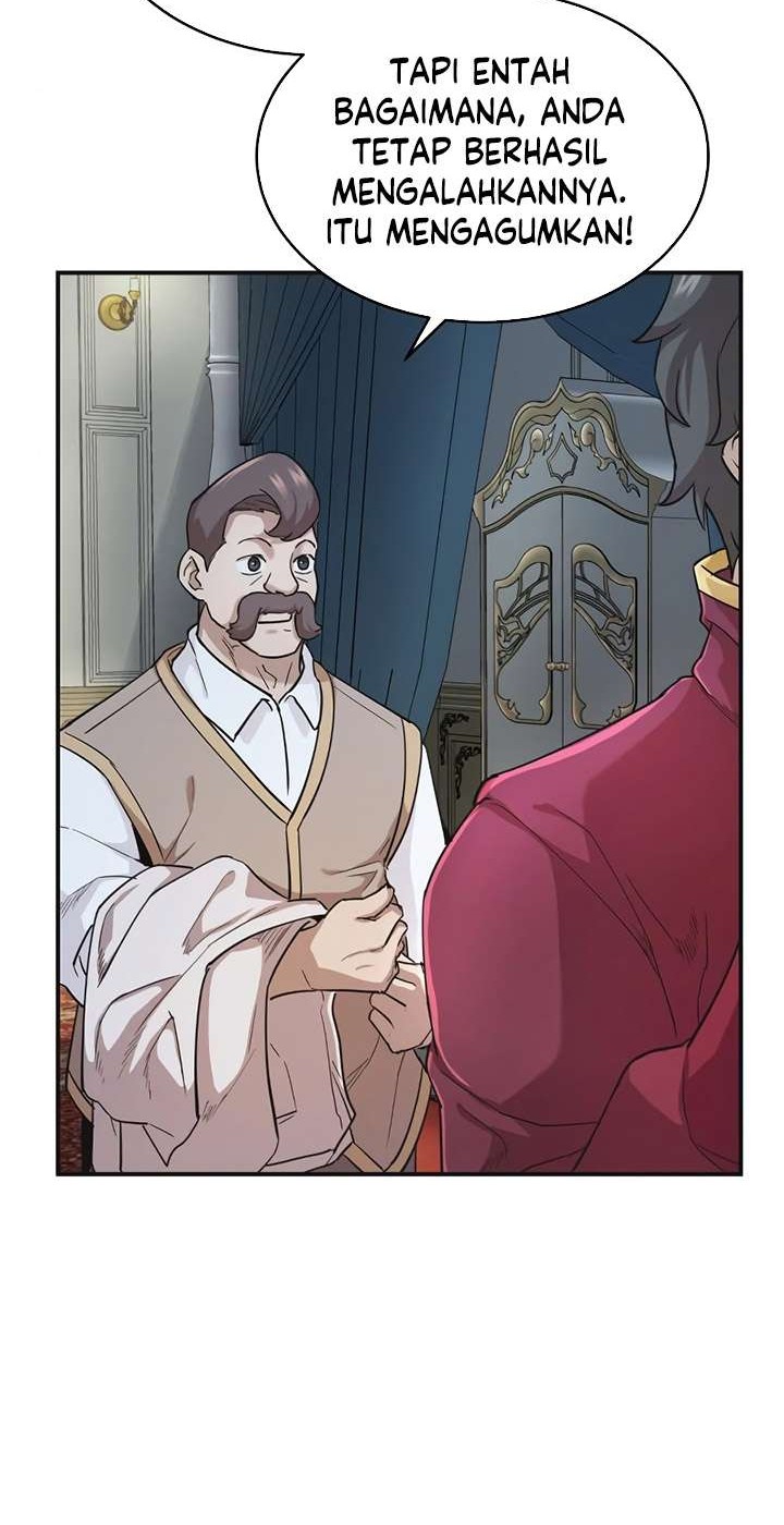 Chapter 10 - halaman 59