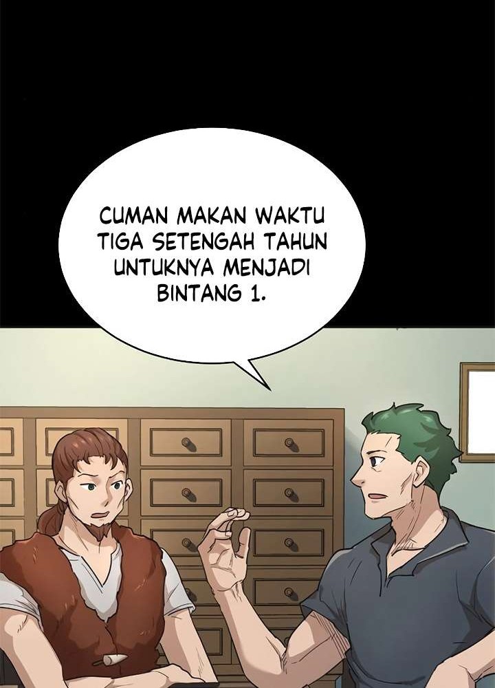Chapter 10 - halaman 5