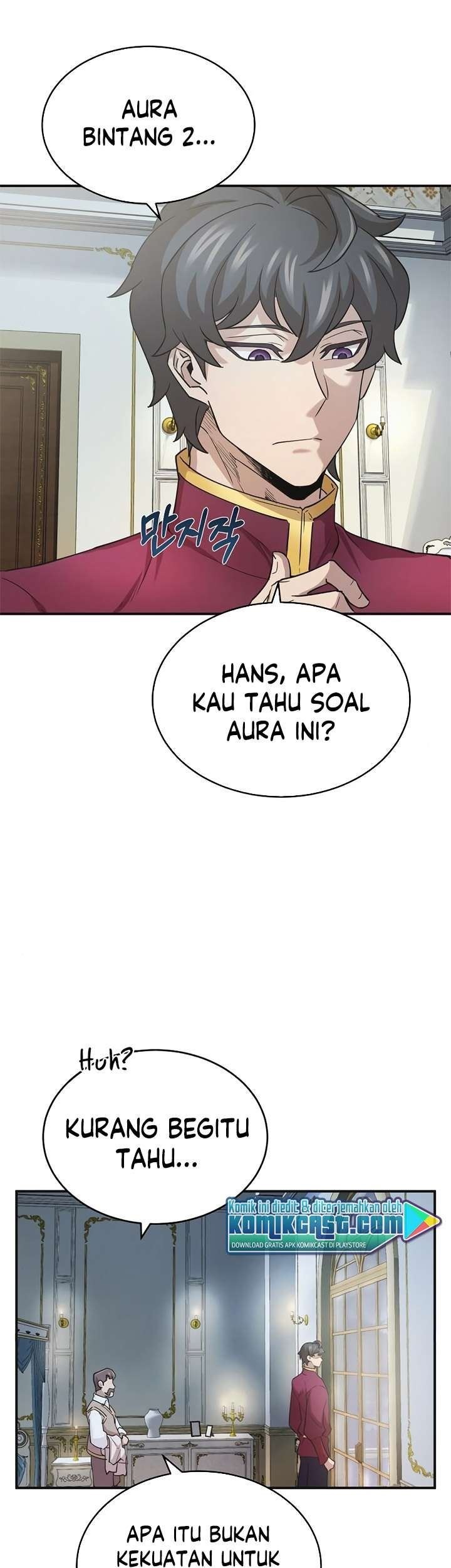 Chapter 10 - halaman 60