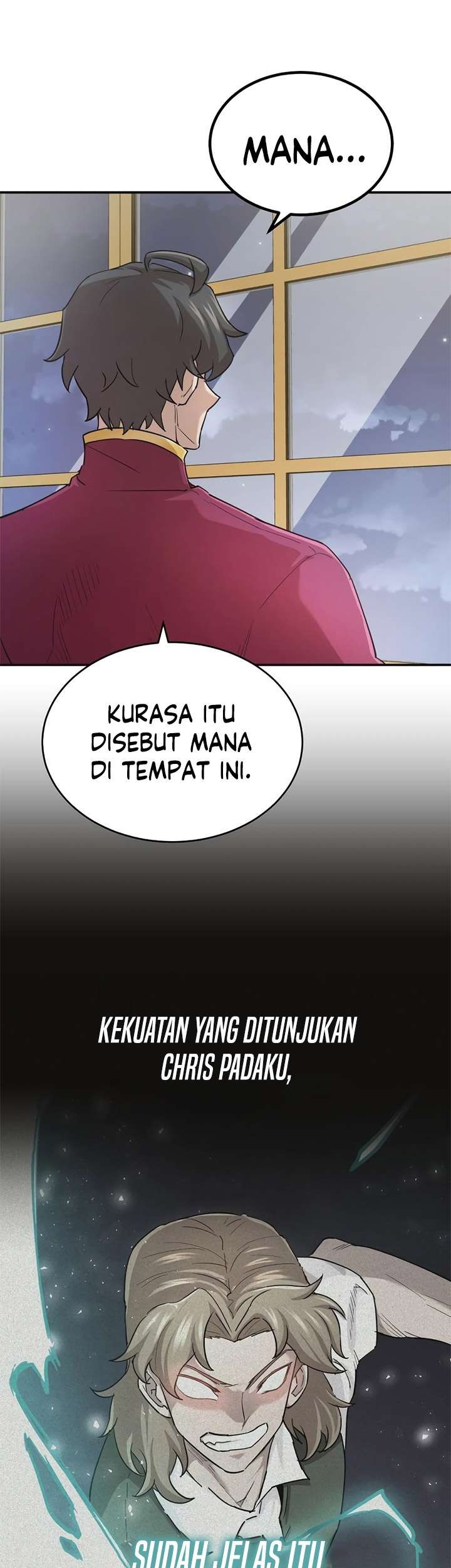 Chapter 10 - halaman 62