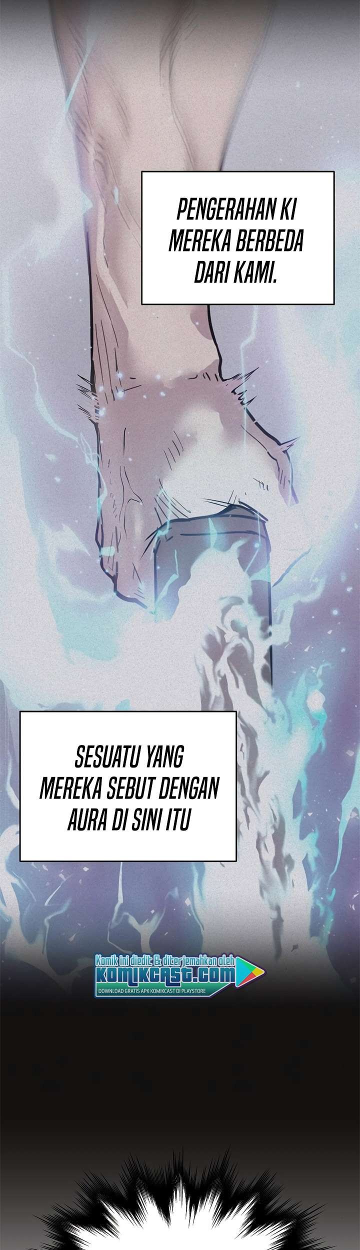 Chapter 10 - halaman 64