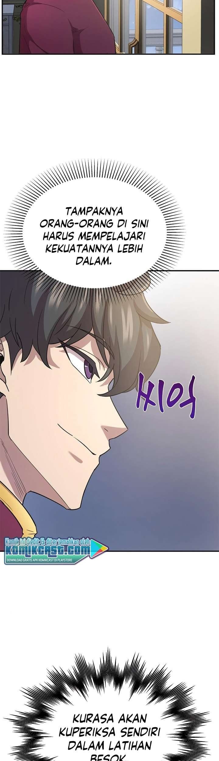 Chapter 10 - halaman 66