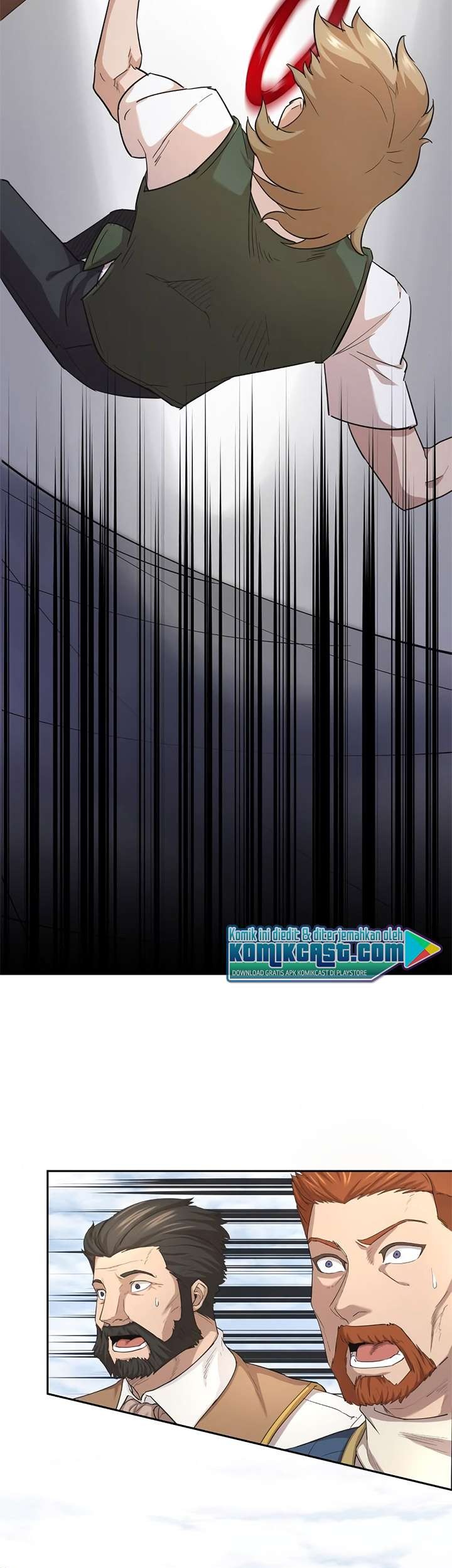 Chapter 10 - halaman 16