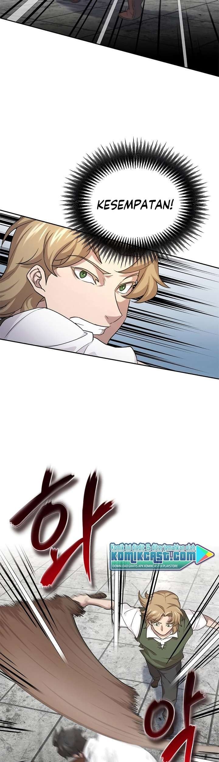 Chapter 9 - halaman 20