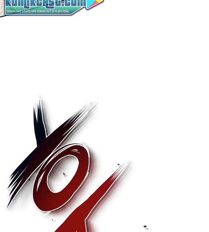 Chapter 9 - halaman 23