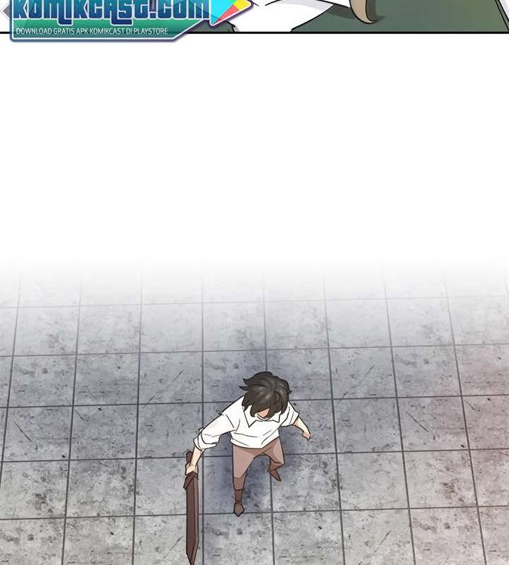 Chapter 9 - halaman 25