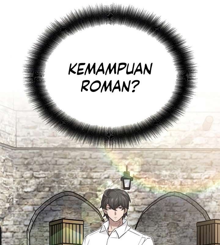 Chapter 9 - halaman 29