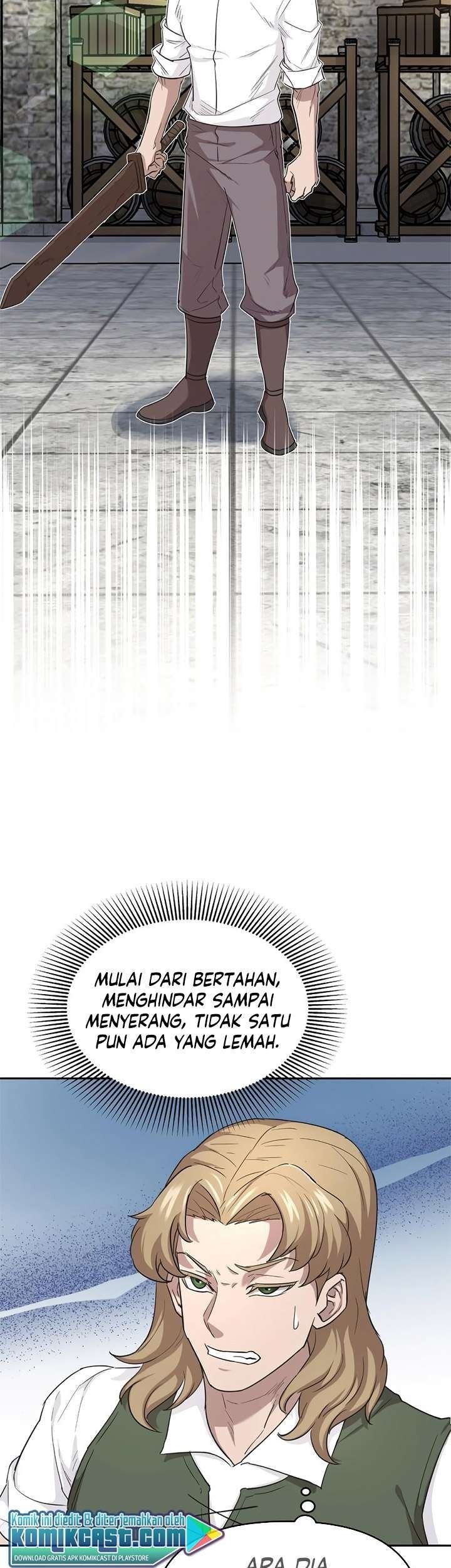 Chapter 9 - halaman 30