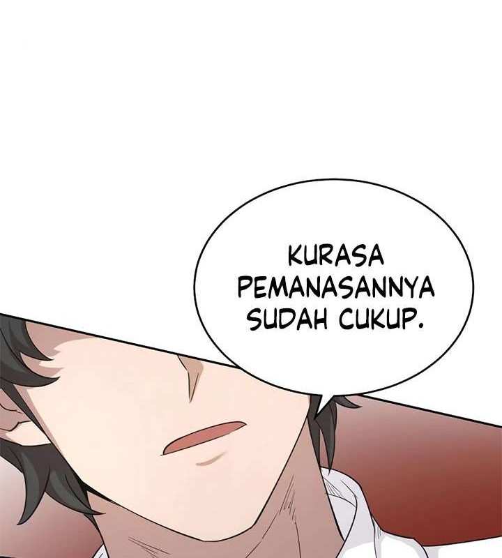 Chapter 9 - halaman 33