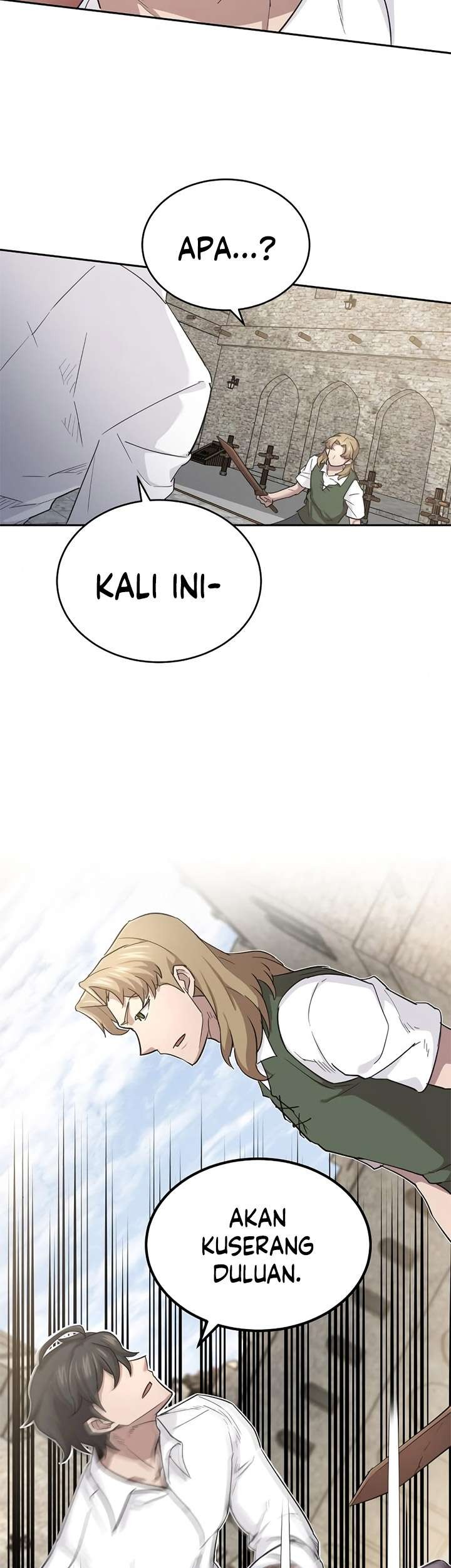 Chapter 9 - halaman 34