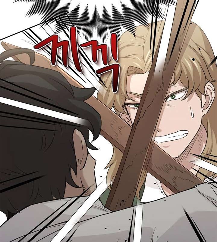 Chapter 9 - halaman 37